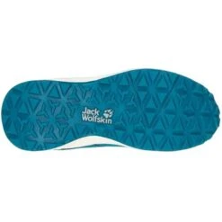 Jack Wolfskin Buty Trekkingowe Męskie Woodland Texapore Mid K -Magasin De Vêtements jack wolfskin 40421521283 buty trekkingowe meskie woodland texapore mid k 7 e