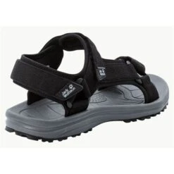 Jack Wolfskin Wave Breaker -Magasin De Vêtements jack wolfskin 40520116000 wave breaker 4 e