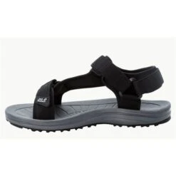 Jack Wolfskin Wave Breaker -Magasin De Vêtements jack wolfskin 40520116000 wave breaker 5 e