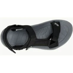 Jack Wolfskin Wave Breaker -Magasin De Vêtements jack wolfskin 40520116000 wave breaker 6 e