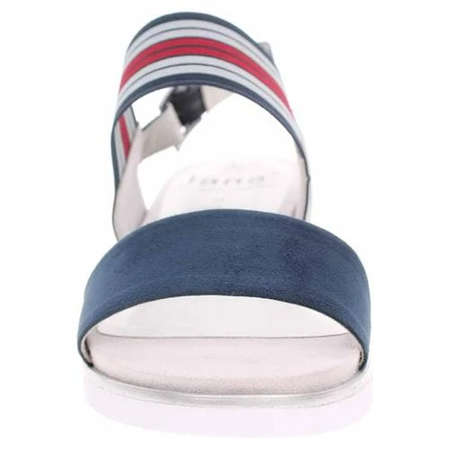 Jana 882820826805 4 Jana 882820826805 – Image 2