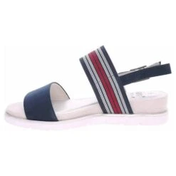 Jana 882820826805 10 Jana 882820826805 -Magasin De Vêtements jana 882820826805 882820826805 3 e