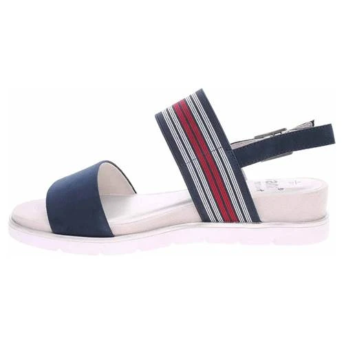 Jana 882820826805 5 Jana 882820826805 – Image 3