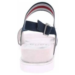 Jana 882820826805 11 Jana 882820826805 -Magasin De Vêtements jana 882820826805 882820826805 4 e