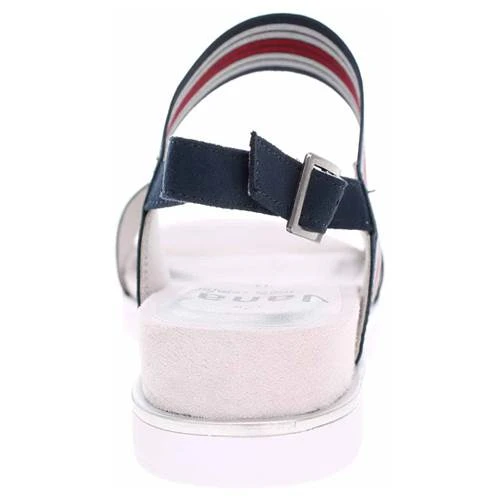 Jana 882820826805 6 Jana 882820826805 – Image 4