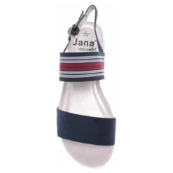 Jana 882820826805 12 Jana 882820826805 -Magasin De Vêtements jana 882820826805 882820826805 5 e