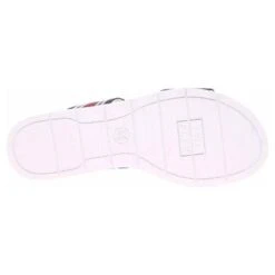 Jana 882820826805 13 Jana 882820826805 -Magasin De Vêtements jana 882820826805 882820826805 6 e