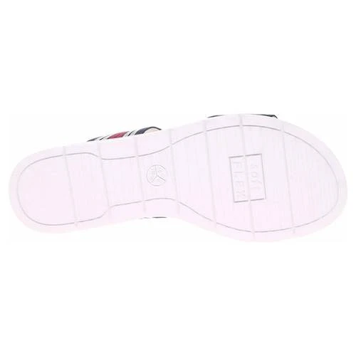 Jana 882820826805 8 Jana 882820826805 – Image 6