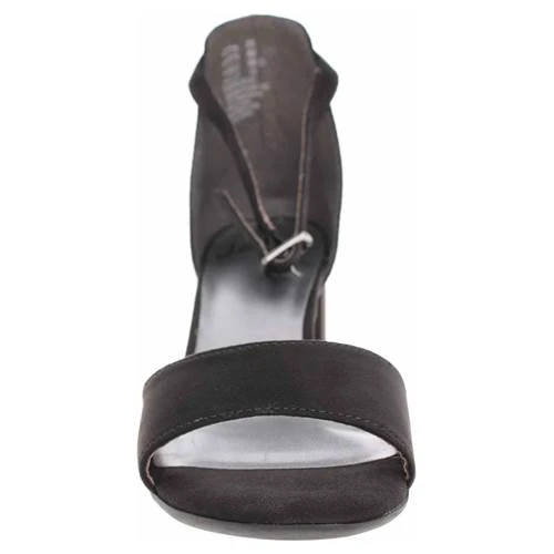 Jana 882836026001 4 Jana 882836026001 – Image 2