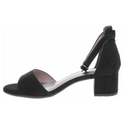 Jana 882836026001 11 Jana 882836026001 -Magasin De Vêtements jana 882836026001 882836026001 3 e