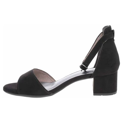 Jana 882836026001 5 Jana 882836026001 – Image 3