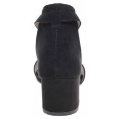 Jana 882836026001 12 Jana 882836026001 -Magasin De Vêtements jana 882836026001 882836026001 4 e