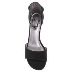 Jana 882836026001 13 Jana 882836026001 -Magasin De Vêtements jana 882836026001 882836026001 5 e