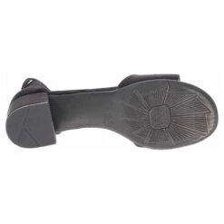 Jana 882836026001 14 Jana 882836026001 -Magasin De Vêtements jana 882836026001 882836026001 6 e