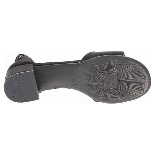 Jana 882836026001 8 Jana 882836026001 – Image 6