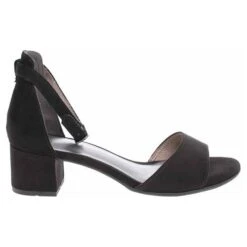 Jana 882836026001 15 Jana 882836026001 -Magasin De Vêtements jana 882836026001 882836026001 7 e