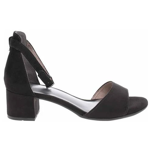 Jana 882836026001 9 Jana 882836026001 – Image 7