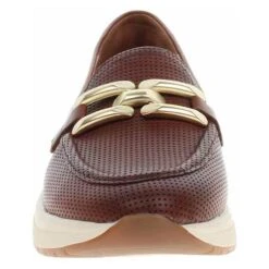 Jana 88470042327 -Magasin De Vêtements jana 88470042327 88470042327 2 e