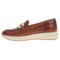 Jana 88470042327 -Magasin De Vêtements jana 88470042327 88470042327 3 e