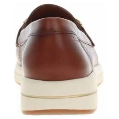 Jana 88470042327 -Magasin De Vêtements jana 88470042327 88470042327 4 e