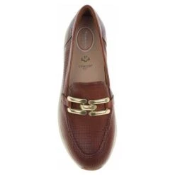 Jana 88470042327 -Magasin De Vêtements jana 88470042327 88470042327 5 e