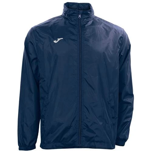 Veste Joma Iris Rain 100087300 3 Veste Joma Iris Rain 100087300