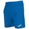 Joma Bermuda Master -Magasin De Vêtements joma 100186726 bermuda master 1 e