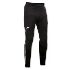 Joma Long Pant Protec