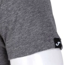 Chemise Joma Desert 101739280 -Magasin De Vêtements joma 101739280 desert 3 e