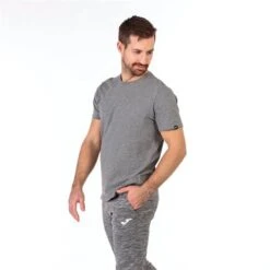 Chemise Joma Desert 101739280 -Magasin De Vêtements joma 101739280 desert 6 e