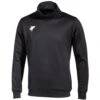 Sweatshirt A Capuche Joma 101821101 -Magasin De Vêtements joma 101821101 101821101 1 e