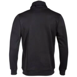 Sweatshirt A Capuche Joma 101821101 -Magasin De Vêtements joma 101821101 101821101 2 e
