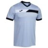 Joma 103212355 -Magasin De Vêtements joma 103212355 103212355 1 e