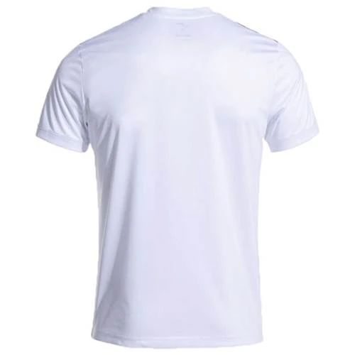 Joma 103576201 4 Joma 103576201 – Image 2