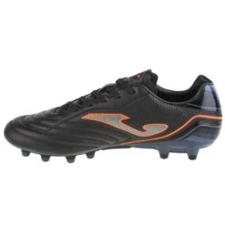 Chaussures Joma Crampons De Football Aguila 2241 CHAUSSURESJomaAGUS2401FGAGUILA2401NEGROAZULF 9 Chaussures Joma Crampons De Football Aguila 2241 CHAUSSURESJomaAGUS2401FGAGUILA2401NEGROAZULF -Magasin De Vêtements joma butyjomaagus2401fgaguila2401negroazulf aguila 2241 3 e