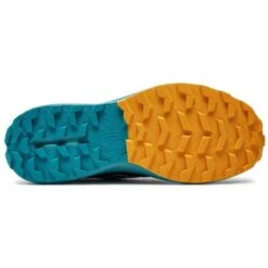 Joma Trek 2401 -Magasin De Vêtements joma butyjomatktres2401trekmen2401negro trek 2401 5 e