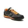 Chaussures Joma Top Flex 2301 CHAUSSURESJomaTOPW2301TFTOPFLEX2301BLACKTURF