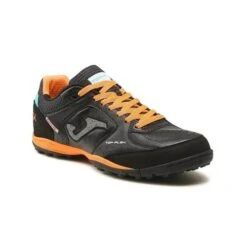 Chaussures Joma Top Flex 2301 CHAUSSURESJomaTOPW2301TFTOPFLEX2301BLACKTURF