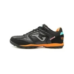 Chaussures Joma Top Flex 2301 CHAUSSURESJomaTOPW2301TFTOPFLEX2301BLACKTURF -Magasin De Vêtements joma butyjomatopw2301tftopflex2301blackturf top flex 2301 4 e