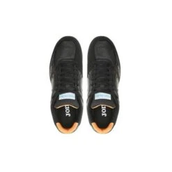 Chaussures Joma Top Flex 2301 CHAUSSURESJomaTOPW2301TFTOPFLEX2301BLACKTURF -Magasin De Vêtements joma butyjomatopw2301tftopflex2301blackturf top flex 2301 6 e