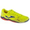 Joma FS 2209 IN 2 Joma FS 2209 IN -Magasin De Vêtements joma fsw2209in fs 2209 in 1 e