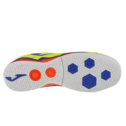 Joma FS 2209 IN -Magasin De Vêtements joma fsw2209in fs 2209 in 4 e