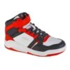 Chaussures Joma Platea Mid Jr JPLAMS2406V -Magasin De Vêtements joma jplams2406v platea mid jr 1 e