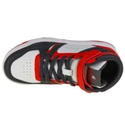 Chaussures Joma Platea Mid Jr JPLAMS2406V -Magasin De Vêtements joma jplams2406v platea mid jr 3 e