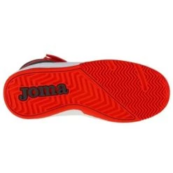 Chaussures Joma Platea Mid Jr JPLAMS2406V -Magasin De Vêtements joma jplams2406v platea mid jr 4 e