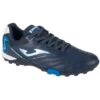Joma Maxima 2303 -Magasin De Vêtements joma maxs2303tf maxima 2303 1 e