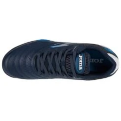 Joma Maxima 2303 -Magasin De Vêtements joma maxs2303tf maxima 2303 3 e