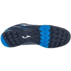 Joma Maxima 2303 -Magasin De Vêtements joma maxs2303tf maxima 2303 4 e
