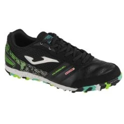 Chaussures Joma Mundial MUNS2401TF