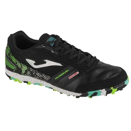 Chaussures Joma Mundial MUNS2401TF 3 Chaussures Joma Mundial MUNS2401TF